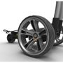 Picture of Powakaddy CT6 Electric Trolley RECONDITIONED - Grade A (Standard Lithium)