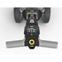 Picture of Powakaddy CT6 Electric Trolley RECONDITIONED - Grade A (Standard Lithium)
