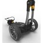 Picture of Powakaddy CT6 Electric Trolley RECONDITIONED - Grade A (Standard Lithium)