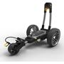 Picture of Powakaddy CT6 Electric Trolley RECONDITIONED - Grade A (Standard Lithium)