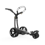 Picture of Powakaddy RX Remote Electric Trolley RECONDITIONED - Grade A