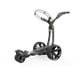 Picture of Powakaddy RX Remote Electric Trolley RECONDITIONED - Grade A