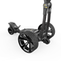 Picture of Powakaddy RX Remote Electric Trolley RECONDITIONED - Grade A