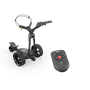 Picture of Powakaddy RX Remote Electric Trolley RECONDITIONED - Grade A