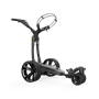 Picture of Powakaddy RX Remote Electric Trolley RECONDITIONED - Grade B