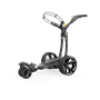 Picture of Powakaddy RX Remote Electric Trolley RECONDITIONED - Grade B