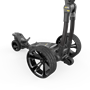 Picture of Powakaddy RX Remote Electric Trolley RECONDITIONED - Grade B