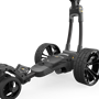 Picture of Powakaddy RX Remote Electric Trolley RECONDITIONED - Grade B