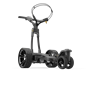 Picture of Powakaddy RX Remote Electric Trolley RECONDITIONED - Grade B