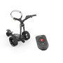 Picture of Powakaddy RX Remote Electric Trolley RECONDITIONED - Grade B