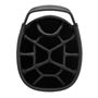 Picture of Powakaddy Dri Tech Golf Cart Bag Mag-Lok White