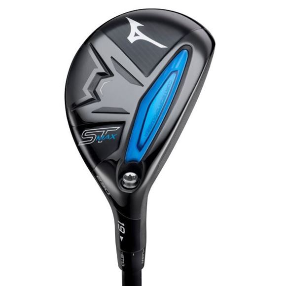 Picture of Mizuno ST-Z 230 Hybrid