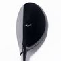 Picture of Mizuno ST-Z 230 Hybrid