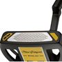 Picture of MacGregor V-Foil #4 Putter Putter - Mallet