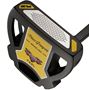 Picture of MacGregor V-Foil #4 Putter Putter - Mallet