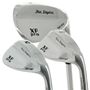 Picture of Ben Sayers XF Pro Wedge Set 52, 56 & 60 (3 Clubs)
