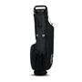 Picture of Callaway Carry+ Stand Bag Black