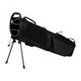Picture of Callaway Carry+ Stand Bag Black
