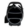 Picture of Callaway Carry+ Stand Bag Black