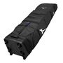 Picture of Mizuno Travel Cover - Black
