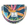 Picture of Ping Clubs of Paradise Mallet Putter Cover