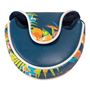 Picture of Ping Clubs of Paradise Mallet Putter Cover