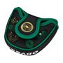 Picture of Odyssey Mallet Putter Cover - Money