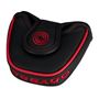 Picture of Odyssey Mallet Putter Cover - Tempest