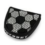 Picture of Odyssey Mallet Putter Cover - Soccer