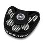 Picture of Odyssey Mallet Putter Cover - Soccer