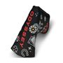 Picture of Odyssey Blade Putter Cover - Luck