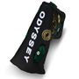 Picture of Odyssey Blade Putter Cover - Money