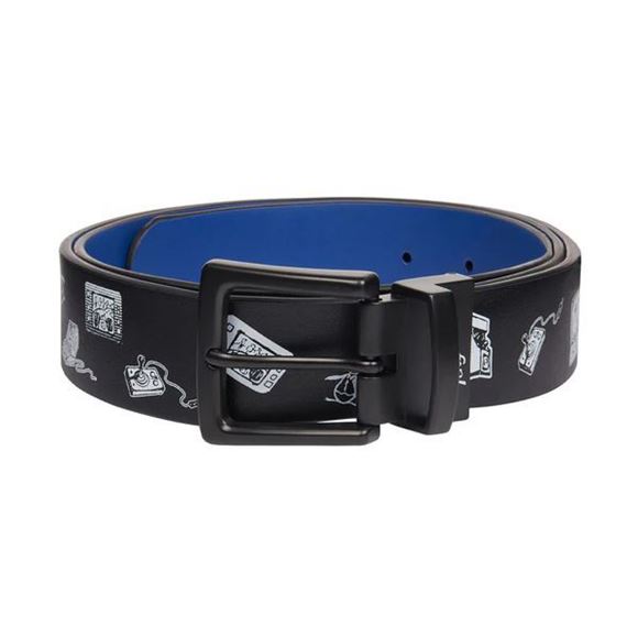 Picture of Penguin Retro Arcade Belt