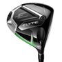 Picture of Callaway Elyte Driver - Black Friday Sale - Ends Dec 1st!