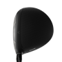 Picture of Callaway Elyte Driver - Black Friday Sale - Ends Dec 1st!