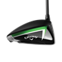 Picture of Callaway Elyte Driver