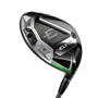 Picture of Callaway Elyte Driver - Black Friday Sale - Ends Dec 1st!