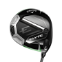 Picture of Callaway Elyte Driver