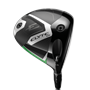 Picture of Callaway Elyte Triple Diamond Driver