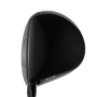 Picture of Callaway Elyte Triple Diamond Driver - Black Friday Sale - Ends Dec 1st!