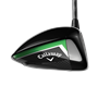 Picture of Callaway Elyte Triple Diamond Driver - Black Friday Sale - Ends Dec 1st!