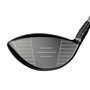 Picture of Callaway Elyte Triple Diamond Driver - Black Friday Sale - Ends Dec 1st!