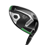 Picture of Callaway Elyte Triple Diamond Driver - Black Friday Sale - Ends Dec 1st!