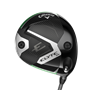 Picture of Callaway Elyte Triple Diamond Driver