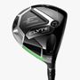 Picture of Callaway Elyte Mini Driver - In Stock