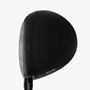 Picture of Callaway Elyte Mini Driver - Black Friday Sale - Ends Dec 1st!