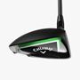 Picture of Callaway Elyte Mini Driver - Black Friday Sale - Ends Dec 1st!