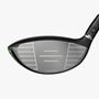Picture of Callaway Elyte Mini Driver - Black Friday Sale - Ends Dec 1st!