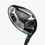 Picture of Callaway Elyte Mini Driver - Black Friday Sale - Ends Dec 1st!