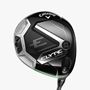 Picture of Callaway Elyte Mini Driver - In Stock